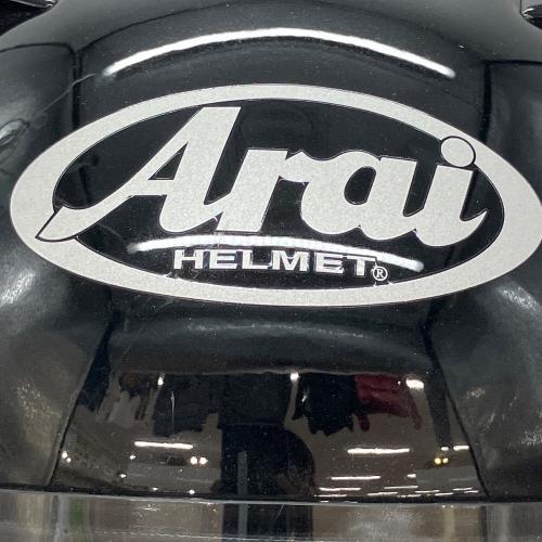 Arai (アライ) バイク用ヘルメット Astro IQ PSCマーク(バイク用ヘルメット)有