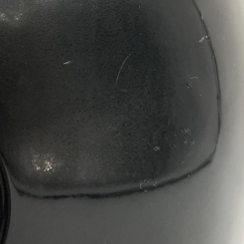 Arai (アライ) バイク用ヘルメット Astro IQ PSCマーク(バイク用ヘルメット)有