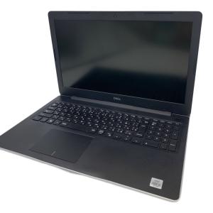 DELL (デル) ノートパソコン