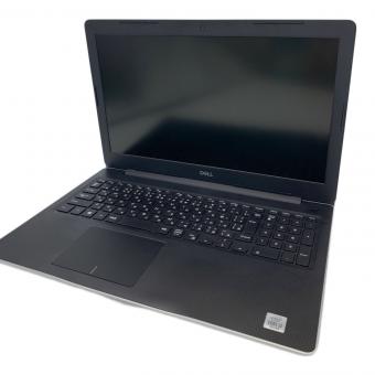 DELL (デル) ノートパソコン
