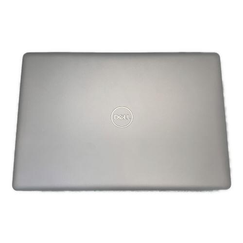 DELL (デル) ノートパソコン
