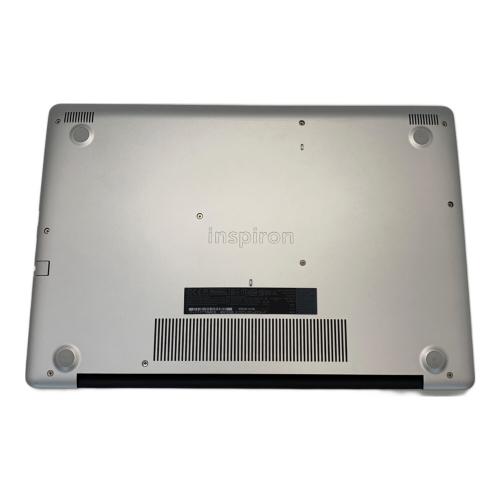 DELL (デル) ノートパソコン