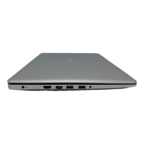 DELL (デル) ノートパソコン