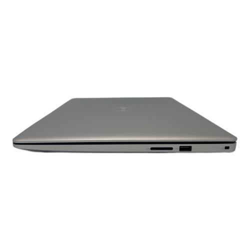DELL (デル) ノートパソコン