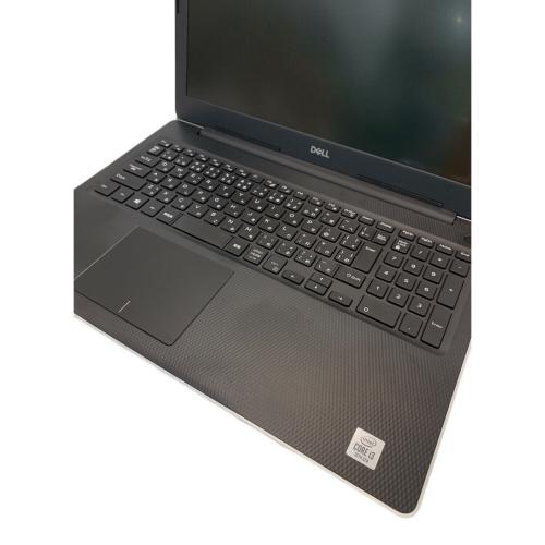 DELL (デル) ノートパソコン
