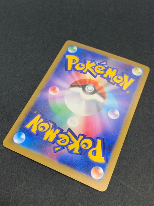 ルギア 142/103 ポケモンカード
