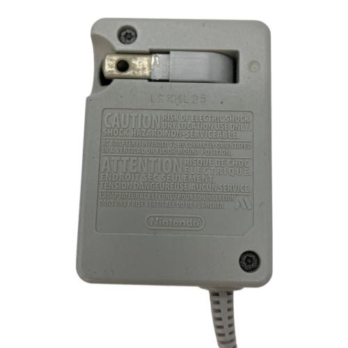 Nintendo (ニンテンドー) 2DS JAN-001 Rボタン反応たまに悪い・タッチスクリーン半分下反応しづらい