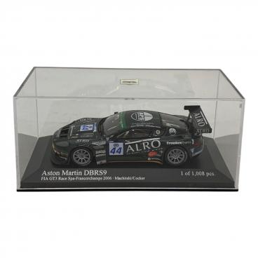 ブランド：MINICHAMPS】商品一覧｜中古・リサイクルショップの公式通販