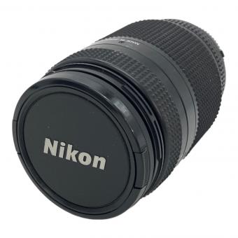 Nikon (ニコン) ズームレンズ L37c Nikkor 35-70mm F2.8D