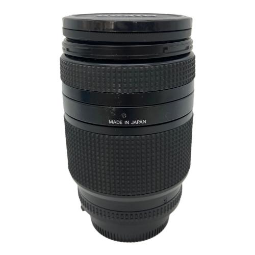 Nikon (ニコン) ズームレンズ L37c Nikkor 35-70mm F2.8D