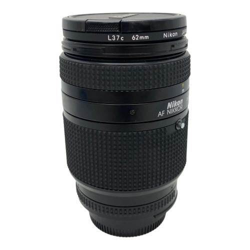 Nikon (ニコン) ズームレンズ L37c Nikkor 35-70mm F2.8D