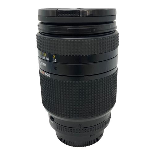 Nikon (ニコン) ズームレンズ L37c Nikkor 35-70mm F2.8D