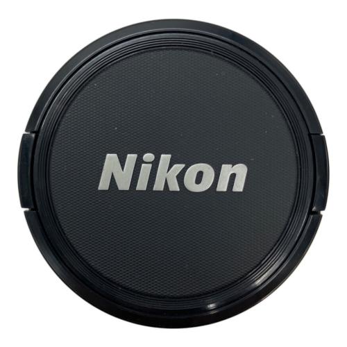 Nikon (ニコン) ズームレンズ L37c Nikkor 35-70mm F2.8D