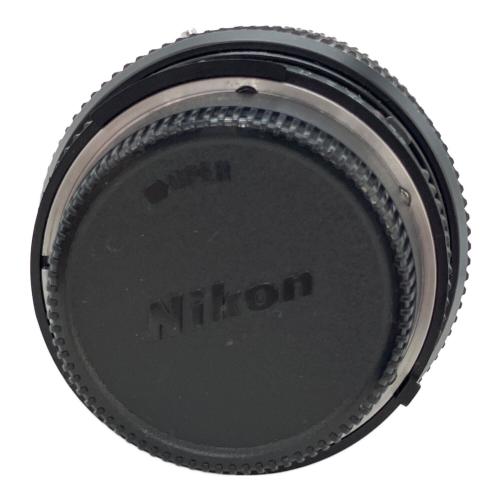 Nikon (ニコン) ズームレンズ L37c Nikkor 35-70mm F2.8D