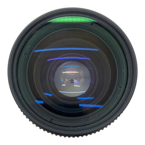 Nikon (ニコン) ズームレンズ L37c Nikkor 35-70mm F2.8D