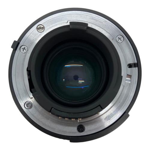 Nikon (ニコン) ズームレンズ L37c Nikkor 35-70mm F2.8D