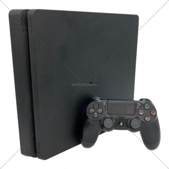 SONY (ソニー) Playstation4 CUH-2100B