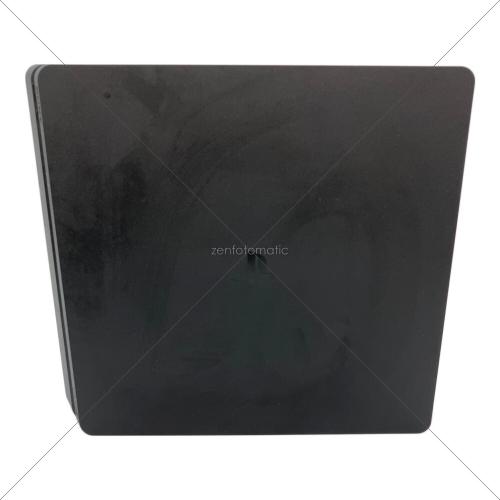 SONY (ソニー) Playstation4 CUH-2100B