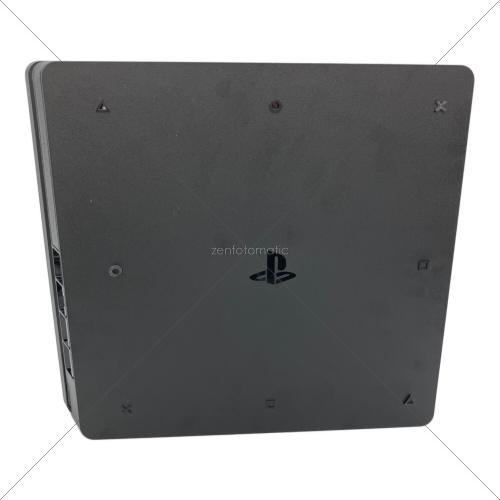 SONY (ソニー) Playstation4 CUH-2100B