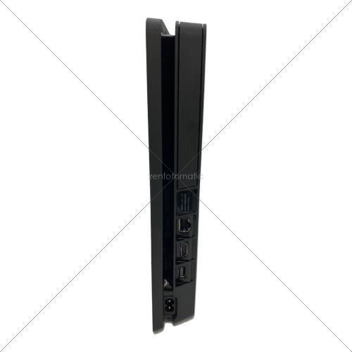SONY (ソニー) Playstation4 CUH-2100B