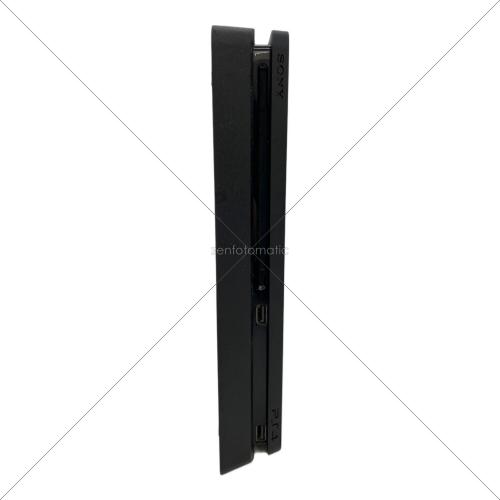SONY (ソニー) Playstation4 CUH-2100B