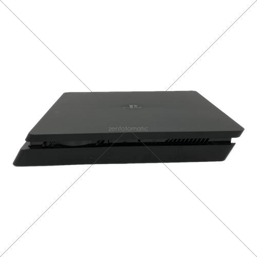 SONY (ソニー) Playstation4 CUH-2100B