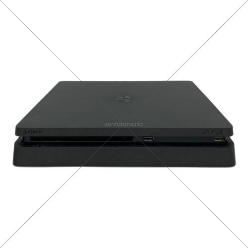 SONY (ソニー) Playstation4 CUH-2100B