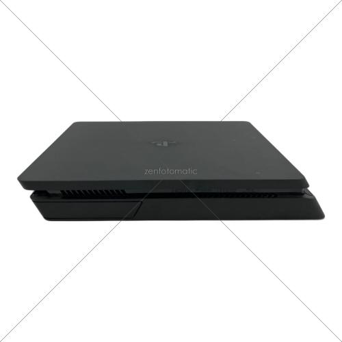 SONY (ソニー) Playstation4 CUH-2100B