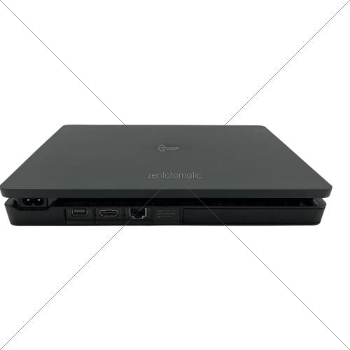 SONY (ソニー) Playstation4 CUH-2100B