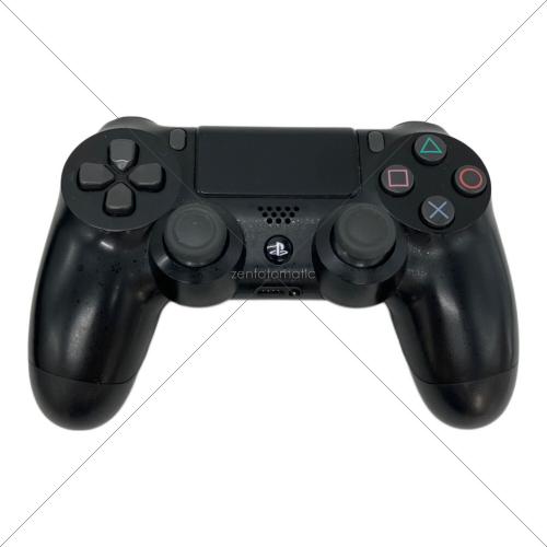 SONY (ソニー) Playstation4 CUH-2100B