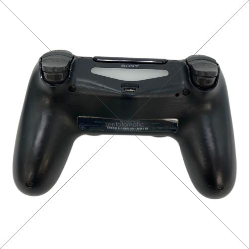 SONY (ソニー) Playstation4 CUH-2100B