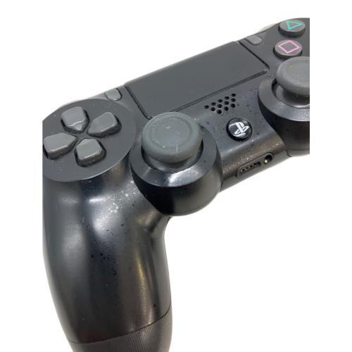 SONY (ソニー) Playstation4 CUH-2100B