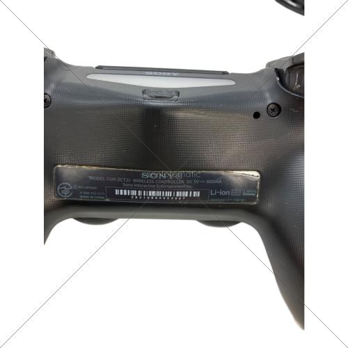 SONY (ソニー) Playstation4 CUH-2100B