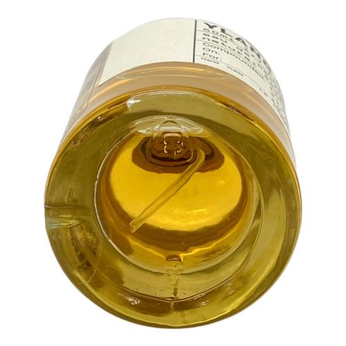 YLANG49 (イラン49) オードパルファム 50ml 残量80%-99%