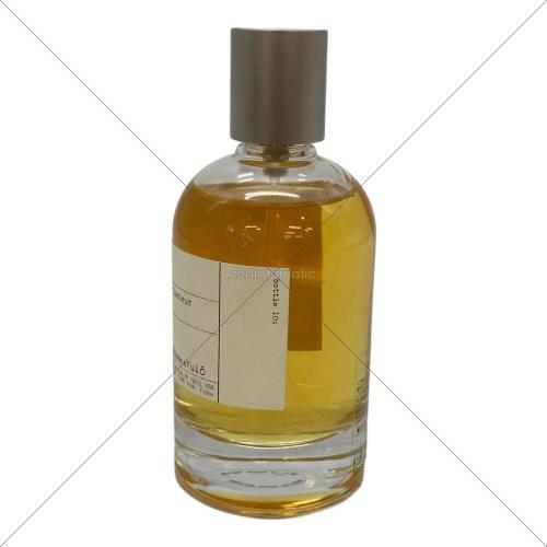 YLANG49 オードパルファム 100ml 残量80%-99%