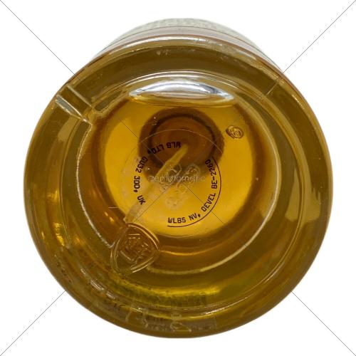 YLANG49 オードパルファム 100ml 残量80%-99%