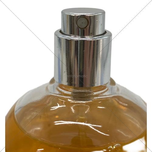 YLANG49 オードパルファム 100ml 残量80%-99%