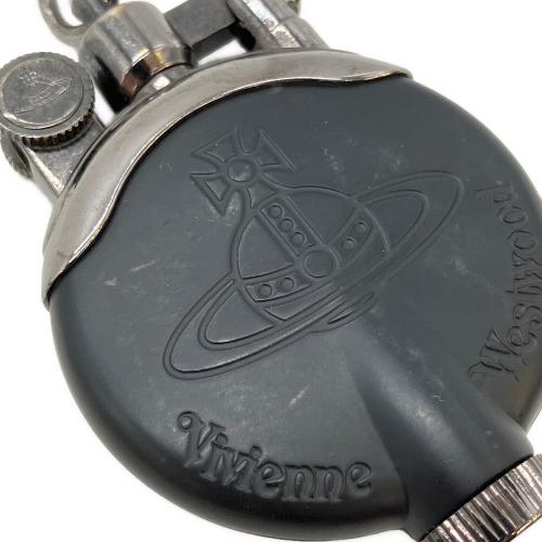 Vivienne Westwood (ヴィヴィアンウエストウッド) オイルライター