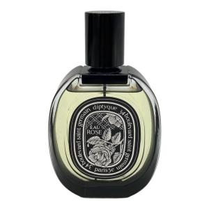 EAU ROSE オードパルファム 75ml 残量80%-99%