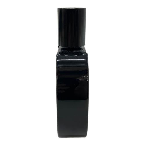 EAU ROSE オードパルファム 75ml 残量80%-99%