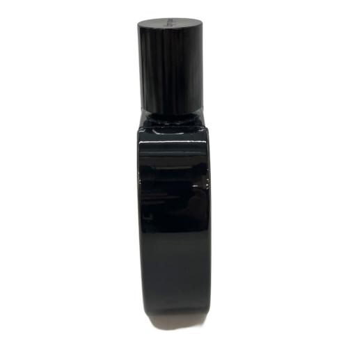 EAU ROSE オードパルファム 75ml 残量80%-99%