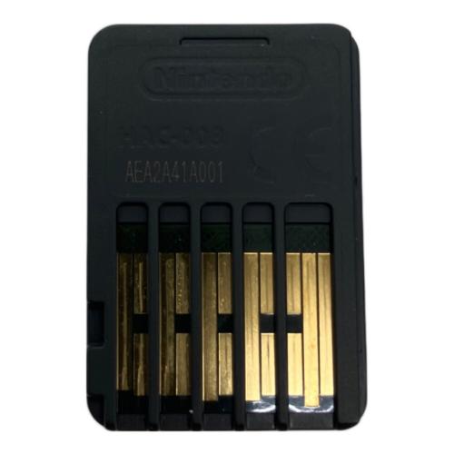 任天堂 (ニンテンドウ) ヨッシークラフトワールド Nintendo Switch用ソフト CERO A (全年齢対象)
