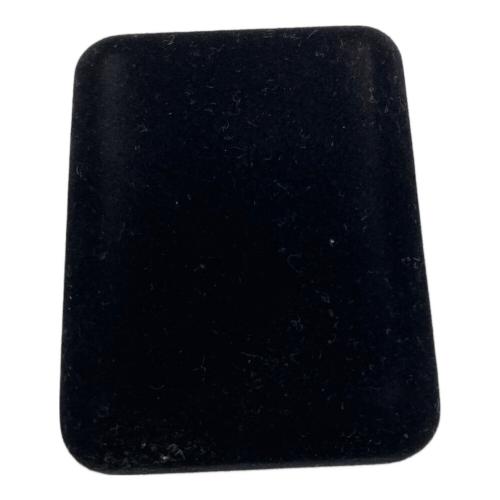 ZIPPO (ジッポ) オイルライター 2007