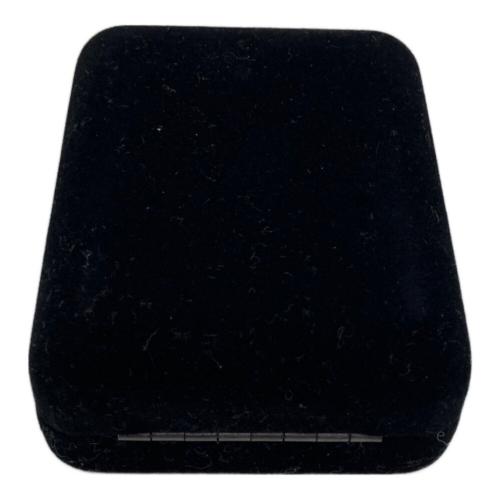 ZIPPO (ジッポ) オイルライター 2007