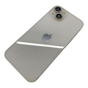 Apple (アップル) iPhone13 MLND3J/A