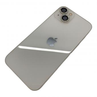 Apple (アップル) iPhone13 MLND3J/A