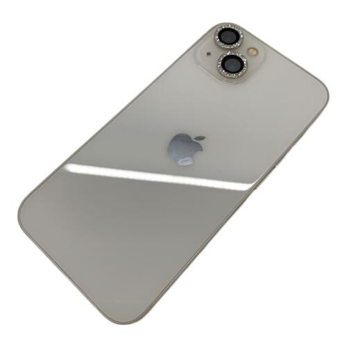Apple (アップル) iPhone13 MLND3J/A