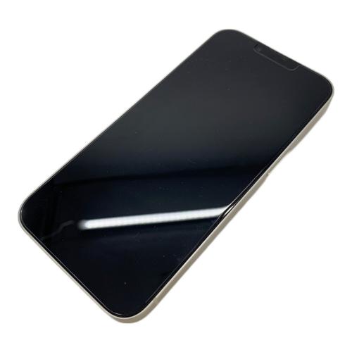 Apple (アップル) iPhone13 MLND3J/A