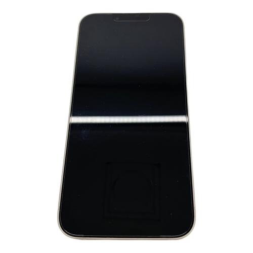 Apple (アップル) iPhone13 MLND3J/A