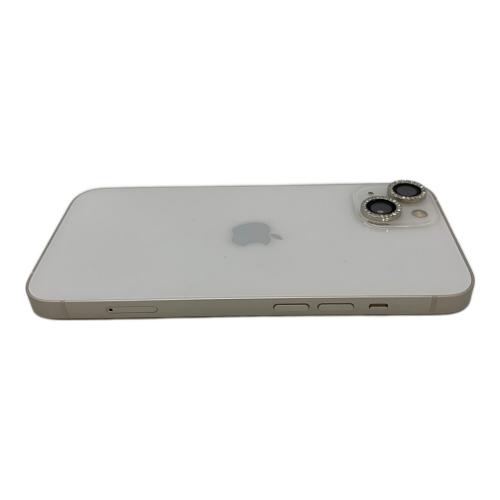 Apple (アップル) iPhone13 MLND3J/A